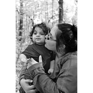 Meet your Posher, Mariah